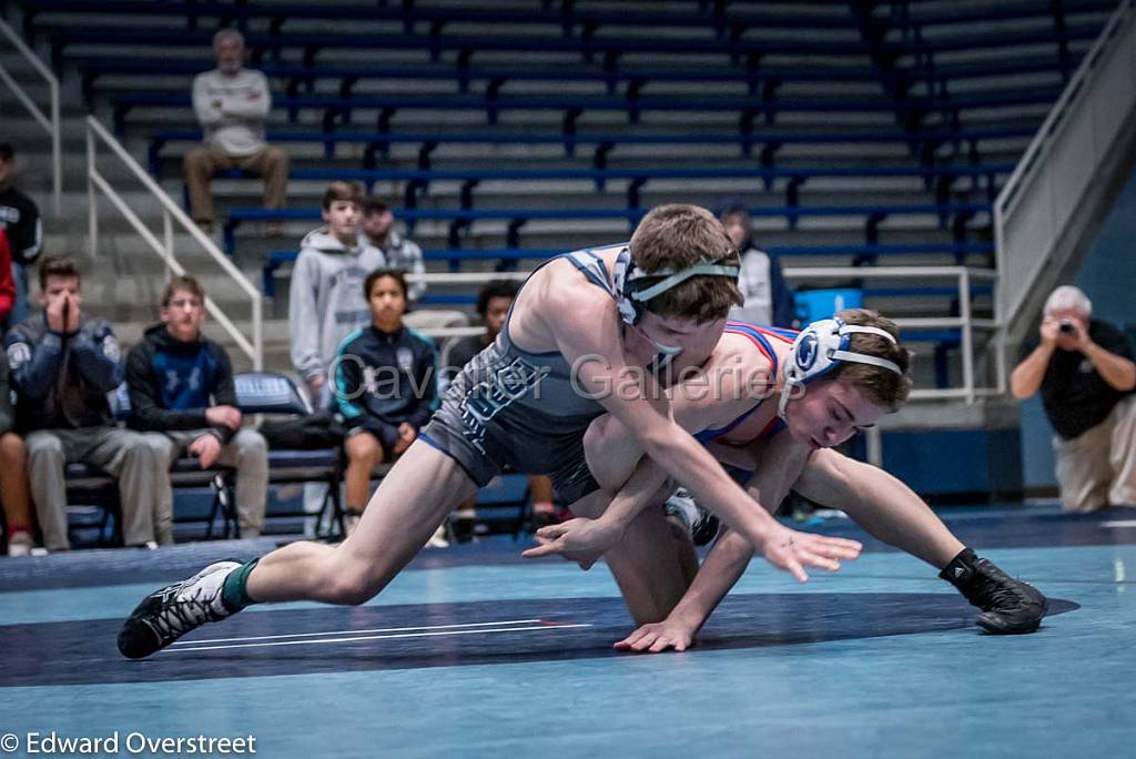 VarWrestlingvsByrnes 19.jpg